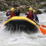 rafting-en-asturias-61-1024x683