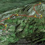 Carrera de Montaña Les Antenes Peñamayor (1)