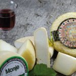 Certamen del queso artesano y artesanía de los picos de Europa1