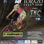 -Desafio Nocturno de bicicleta de Montaña Hosteria de Torazo. (2)