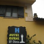 hotel rural el otero (1)