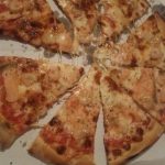 punto pizza (1)